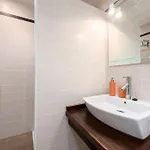 Apartamento Seaview 2 Beds La Duquesa Manilva