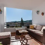 Seaview 2 Beds La Duquesa Manilva